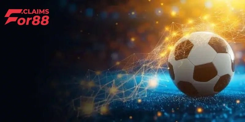 Chia Sẻ Bí Kíp Giúp Cược Thủ Bắt Kèo Thơm Cực Chuẩn