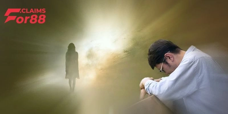 Lý do vì sao mơ thấy người chết?