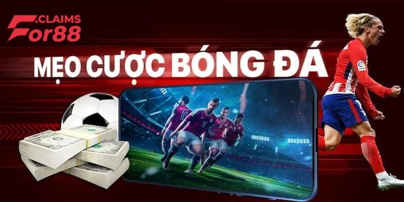 Chia sẻ phân loại và cách soi kèo bóng đá phổ biến