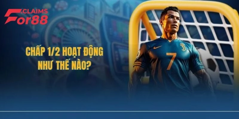 Kèo 1x2 - Hướng Dẫn Cách Chơi Và Bắt Kèo Cực Chuẩn