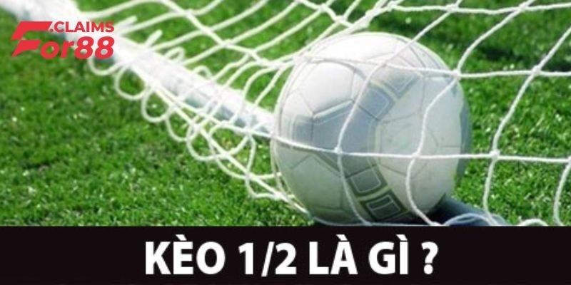 Đôi nét về kèo 1x2 - khái niệm tân binh cần nhớ