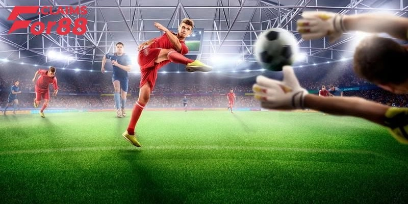 Kèo Thơm - Top 5 Dấu Hiệu Nhận Biết Chuẩn Chuyên Gia